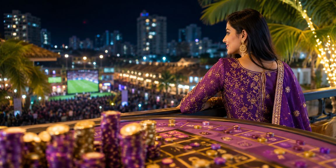 gold 2018