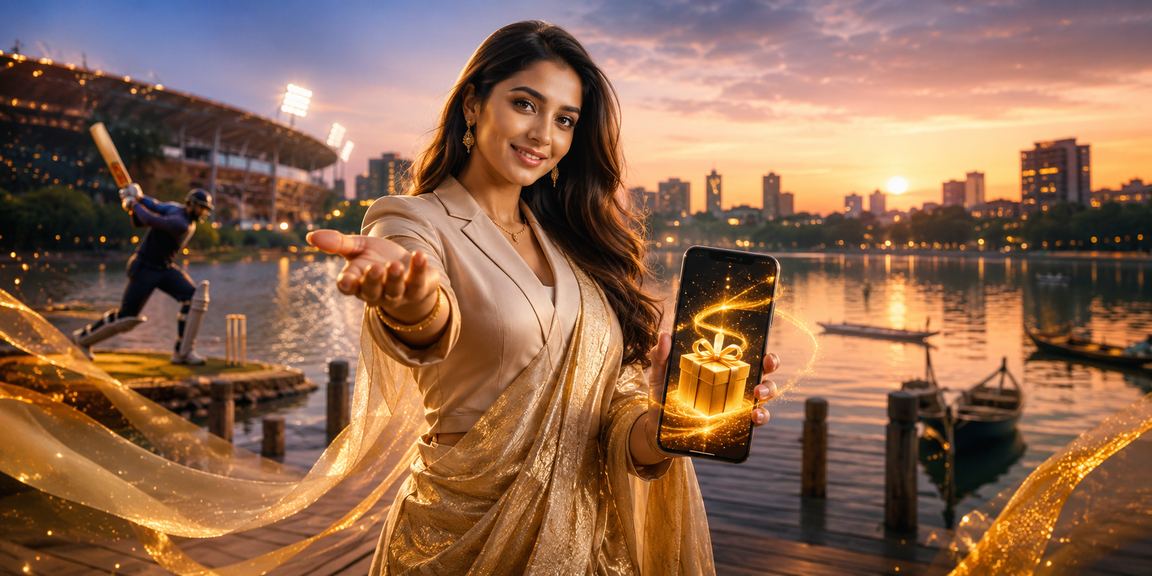 gold 2018