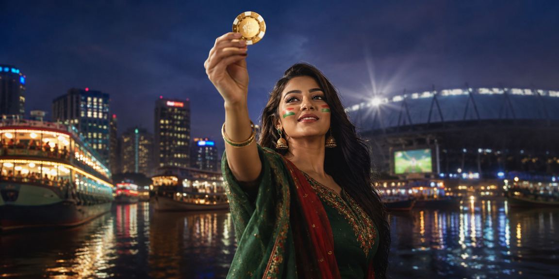 gold 2018