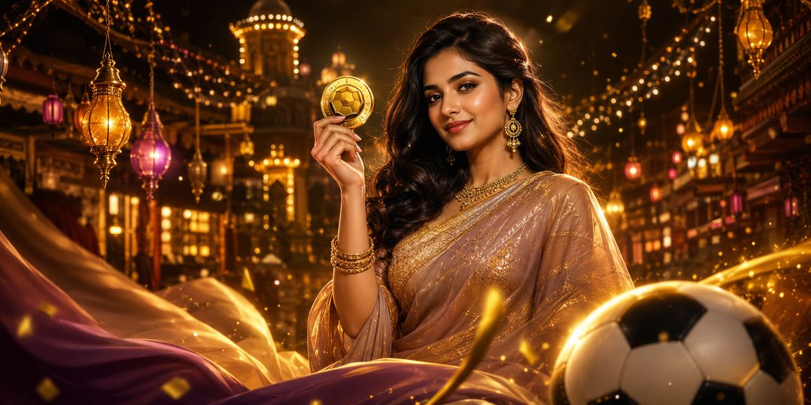 gold 2018